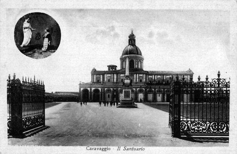 cartoline (8).jpg